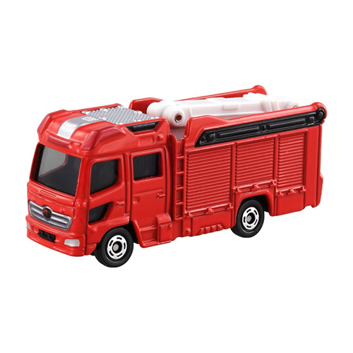 Ȣ�ȥߥ�No.119��꥿13m�֡����� ¿��Ū���ɥݥ�׼�ư�� MVF TTMZG87976