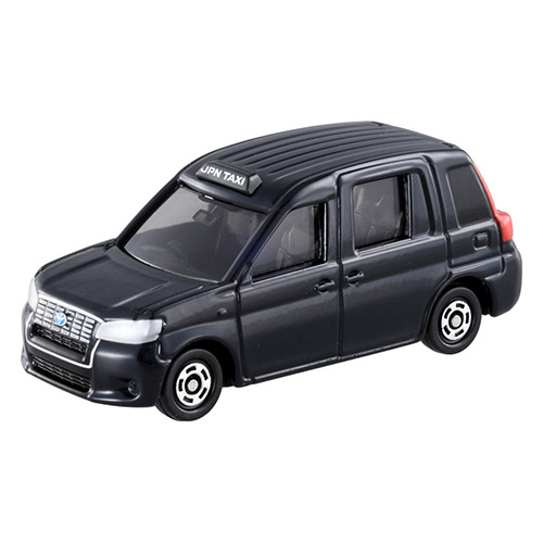 䢣ȢȥߥNo.27 ȥ西 ѥ󥿥 TTOZG10249