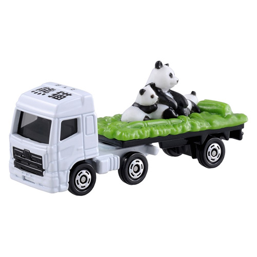 Ȣ�ȥߥ�No.3ưʪ���¼� TTOZG43890