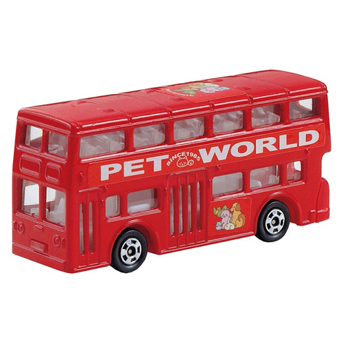 Ȣ�ȥߥ�No.95����ɥ�Х� TTOZG56259