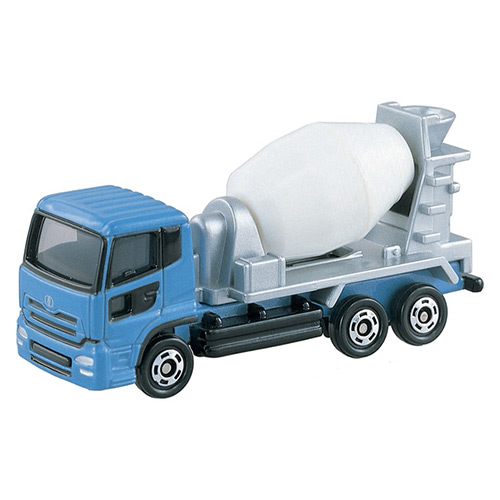 Ȣ�ȥߥ�No.053 �����ǥ������� ������ �ߥ������� TTOZG74224