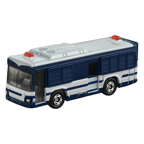 䢣ȢȥߥNo.98 緿Ͱ͢ TTOZG79865