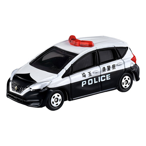 �����䢣Ȣ�ȥߥ�No.21 �����Ρ��� �ѥȥ����륫�� TTOZG79868