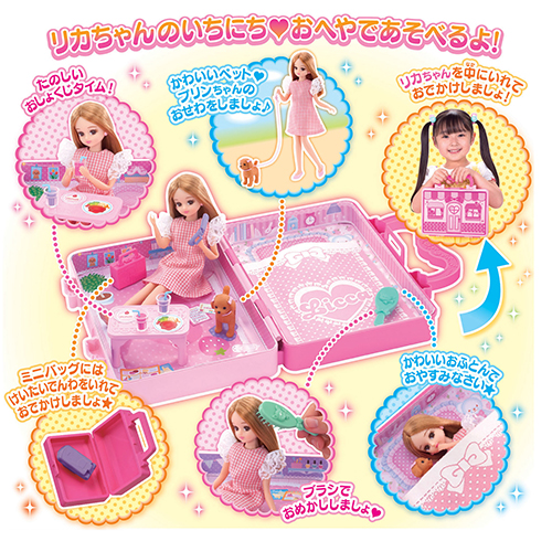 䢣ꥫLD02ϤƤΥХååȡTTOZG80509