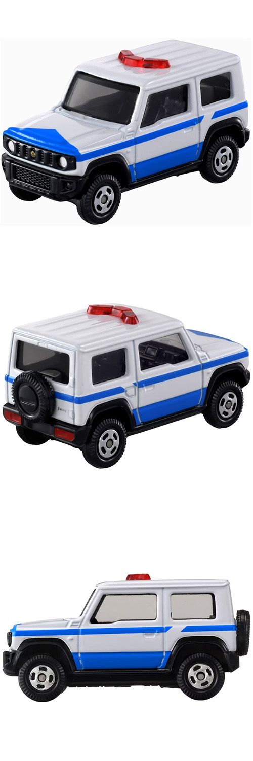 ȢȥߥNo.99  ˡ ¿Ūҳк TTOZG95040