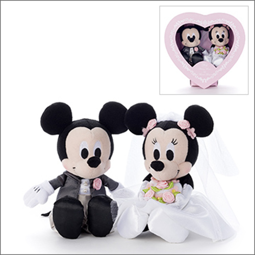 �����䢣TTTA�֥饤����ߥå���&�ߥˡ��̤�����ߥϡ���BOX��TTTA21140