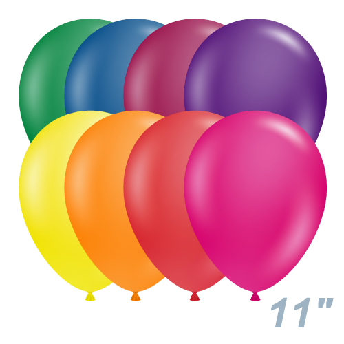 TUF11(28cm) ꥹ륢 TUF10010