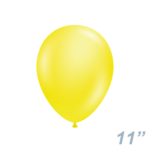 TUF11(28cm) ꥹ  TUF10013