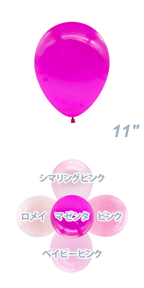 TUF11(28cm) ꥹ ޥ TUF10016