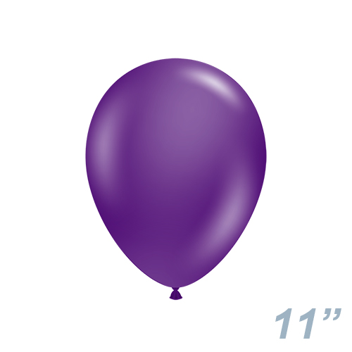 TUF11(28cm) ꥹ ѡץ TUF10017