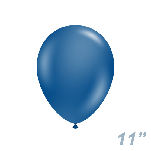 TUF11(28cm) ꥹ ե֥롼 TUF10018