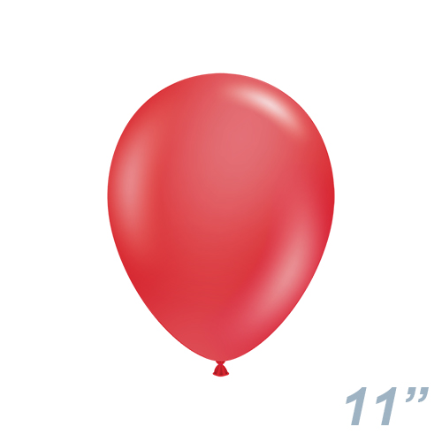 TUF11(28cm) ꥹ å TUF10019