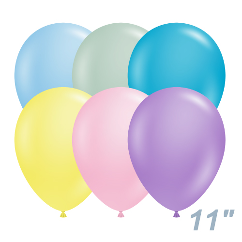 TUF11(28cm) ѥƥ륢 TUF10020