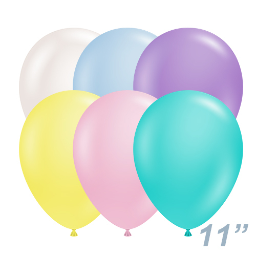 TUF11(28cm) ѡ륢 TUF10030