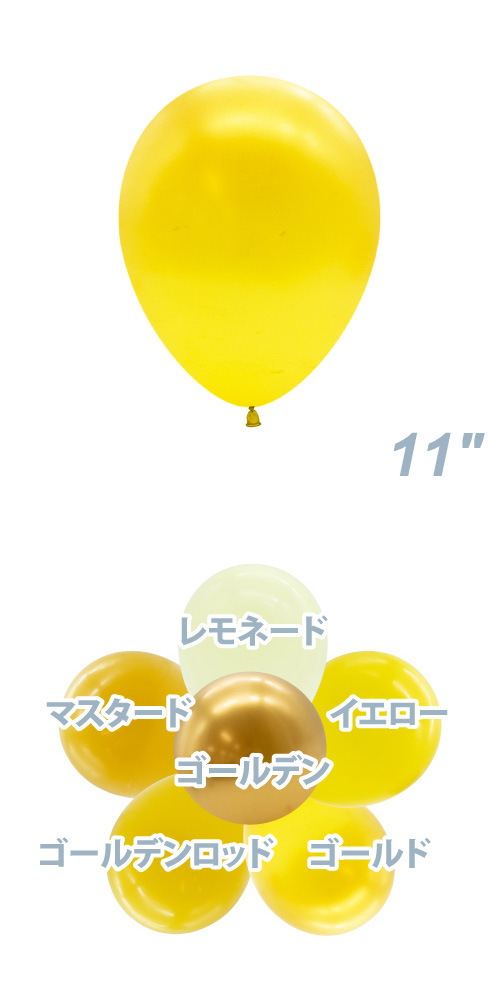 TUF11(28cm) ᥿å  TUF10031