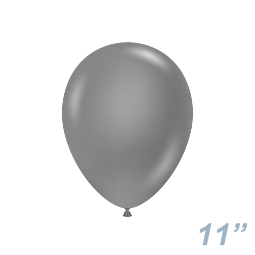 TUF11(28cm) ᥿å С TUF10032