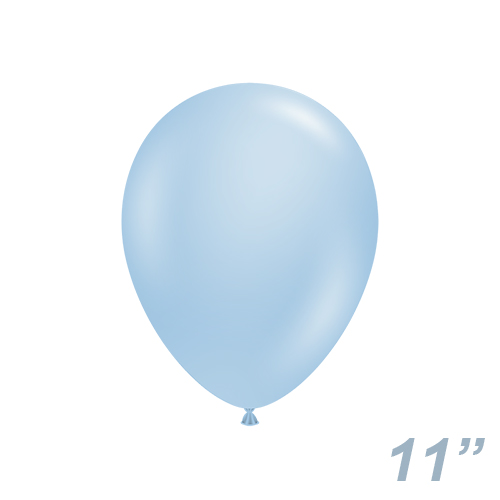 TUF11(28cm) ᥿å ֥롼 TUF10034