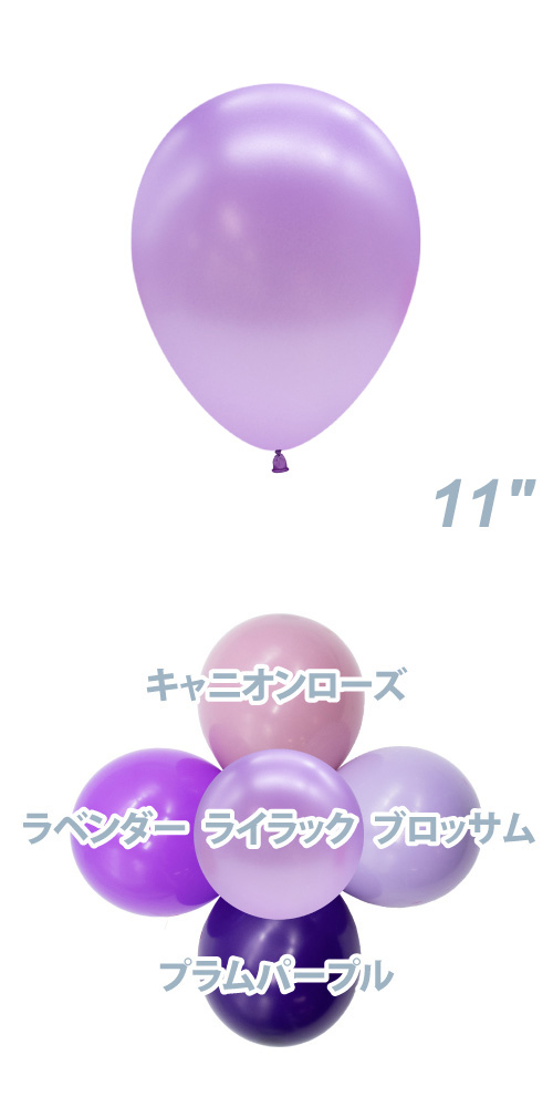 TUF11(28cm) ᥿å 饤å TUF10036