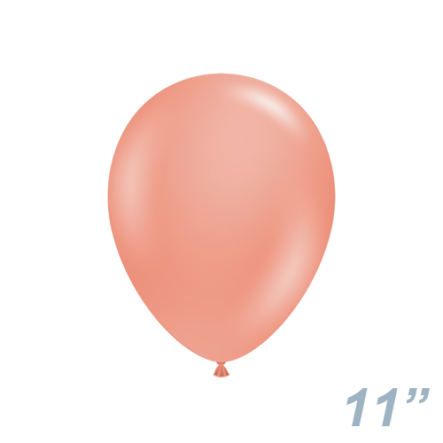 TUF11(28cm) ᥿å  TUF10040