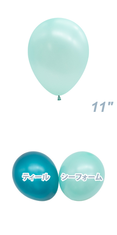 TUF11(28cm) ᥿å ե TUF10047