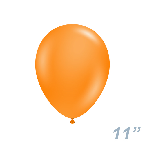 TUF11(28cm) ꥹ 󥸥 TUF10048