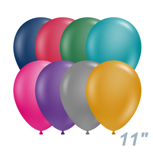 TUF11(28cm) ᥿å TUF10050