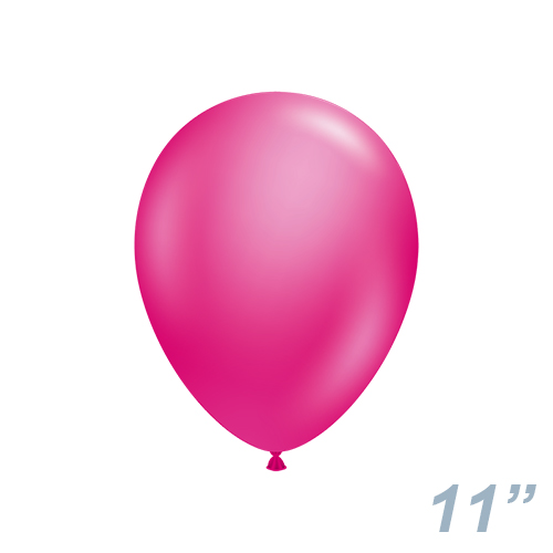 TUF11(28cm) ᥿å ե塼 TUF10058