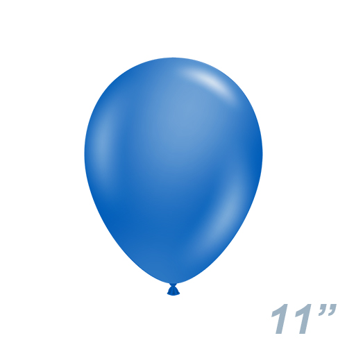 TUF11(28cm) ᥿å ֥롼 TUF10059