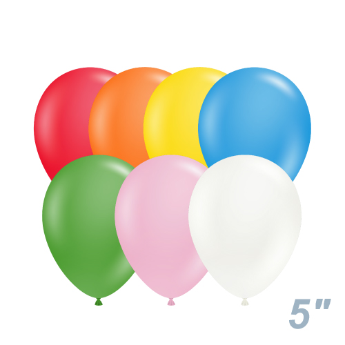 TUF5(13cm) ɥ TUF15002