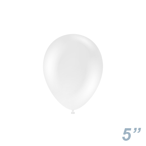 TUF5(13cm) ꥹ ꥢ TUF15014