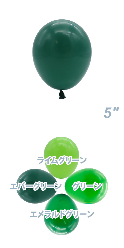 TUF5(13cm) ѥƥ С꡼ TUF15023