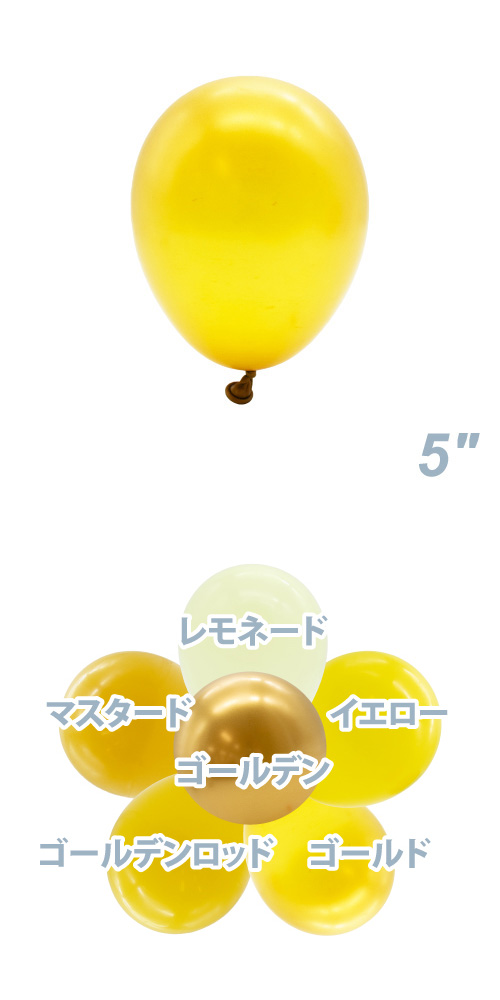 TUF5(13cm) ᥿å  TUF15031