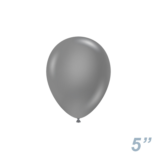 TUF5(13cm) ᥿å С TUF15032