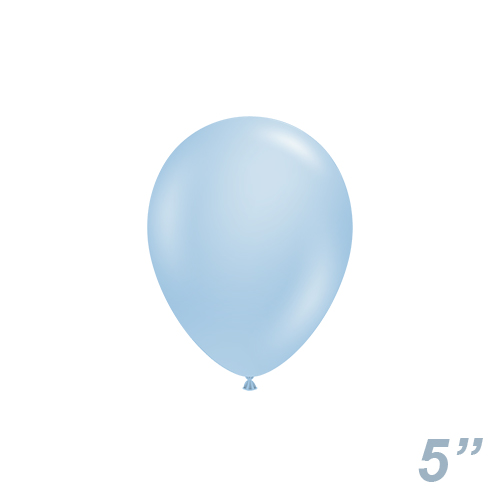 TUF5(13cm) ᥿å ֥롼 TUF15034