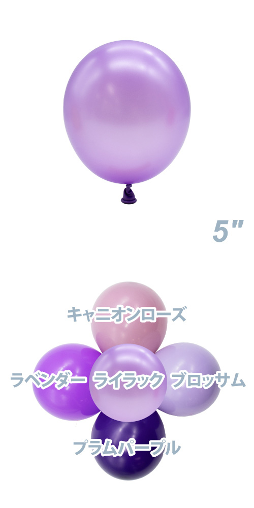 TUF5(13cm) ᥿å 饤å TUF15036