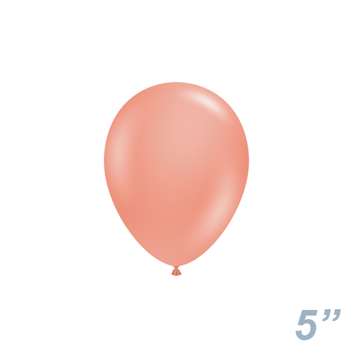 TUF5(13cm) ᥿å  TUF15040