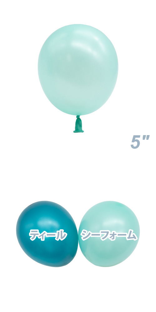 TUF5(13cm) ᥿å ե TUF15047