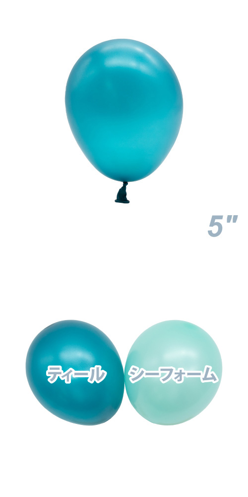 TUF5(13cm) ᥿å ƥ TUF15057