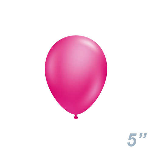 TUF5(13cm) ᥿å ե塼 TUF15058