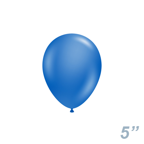 TUF5(13cm) ᥿å ֥롼 TUF15059