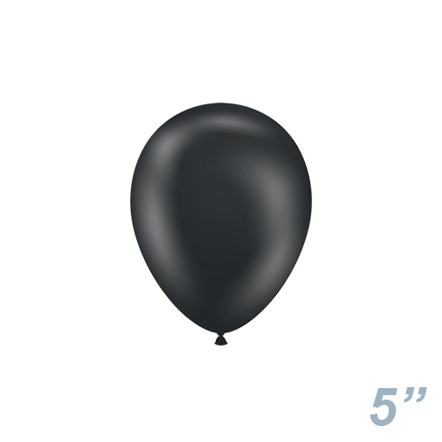 TUF5(13cm) ե ɥ TUF15074