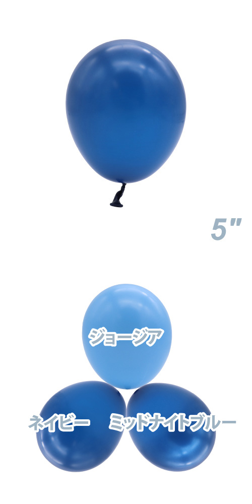 TUF5(13cm) ѥƥ ͥӡ TUF15076