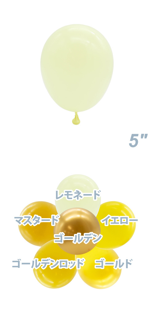 TUF5(13cm) ѥƥ ͡ TUF15083