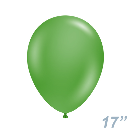 TUF17(43cm)  ꡼ TUF17004