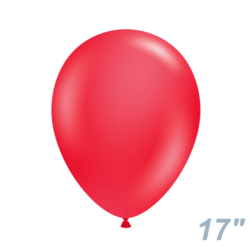 TUF17(43cm)  å TUF17007