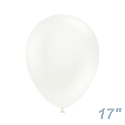 TUF17(43cm)  ۥ磻 TUF17008