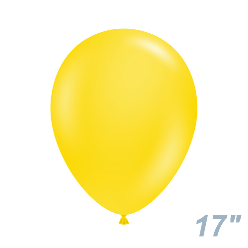 TUF17(43cm)   TUF17009