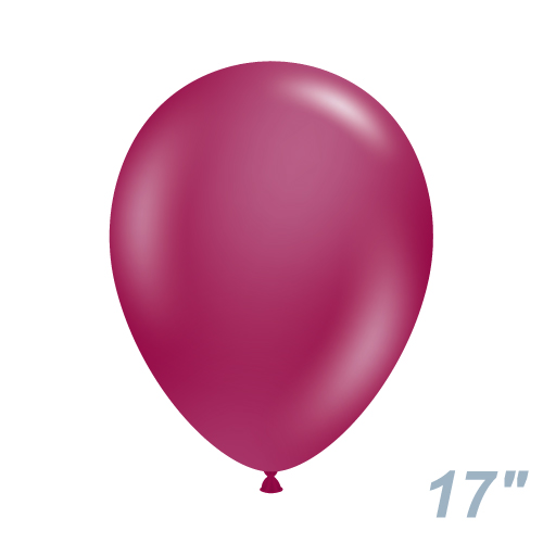 TUF17(43cm) ꥹ Сǥ TUF17012