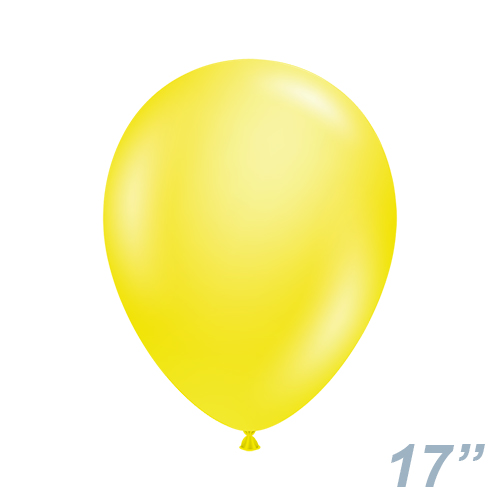 TUF17(43cm) ꥹ  TUF17013