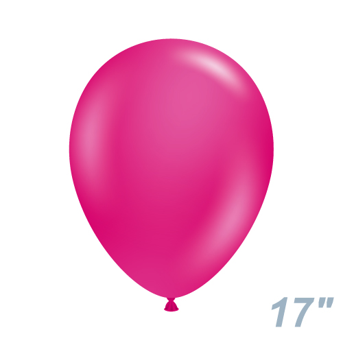 TUF17(43cm) ꥹ ޥ TUF17016